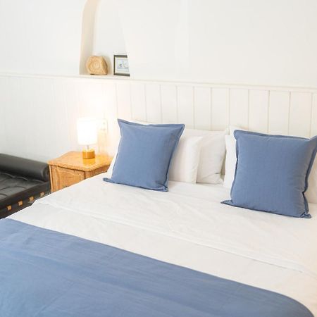 Bella Tilcara Boutique Hotel מראה חיצוני תמונה