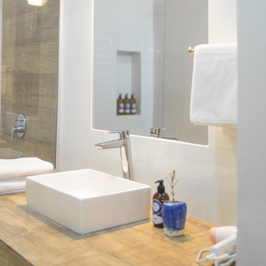 Bella Tilcara Boutique Hotel מראה חיצוני תמונה