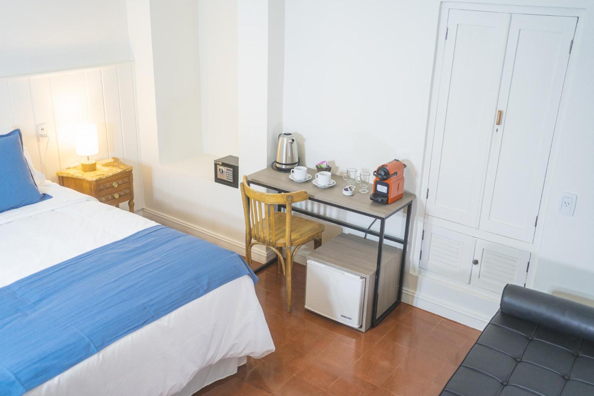 Bella Tilcara Boutique Hotel מראה חיצוני תמונה