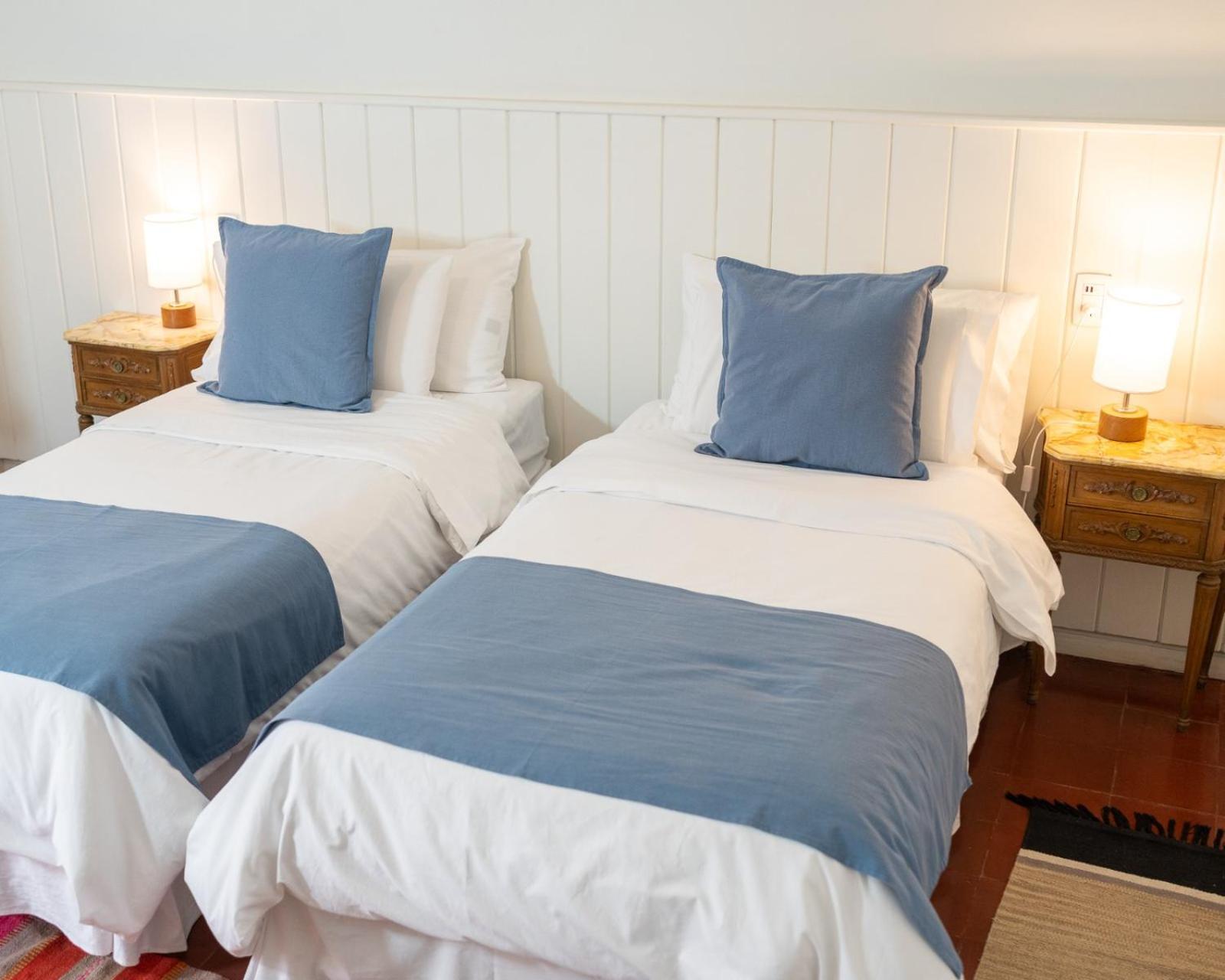 Bella Tilcara Boutique Hotel מראה חיצוני תמונה